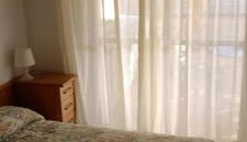 Ático con terraza en el centro de Punta Umbría - Foto 4