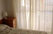 Ático con terraza en el centro de Punta Umbría - Foto 4