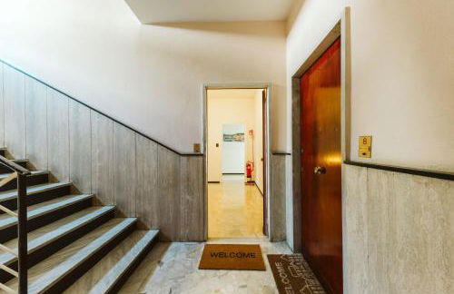 Mari's House Liguria wifi pet friendly - Foto 38