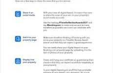 Breeze on Southend in Essex - Foto 50