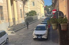 Giulia's house - Foto 16