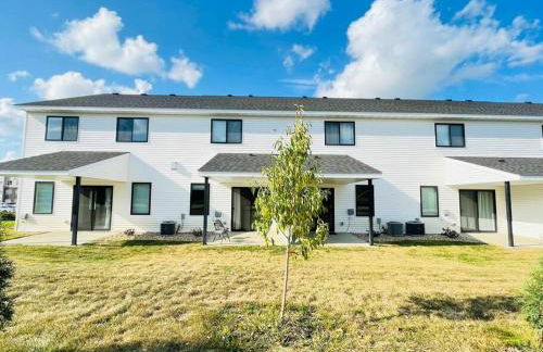 Completely Modern Furnished Private House Near Mayo Clinic - Foto 33