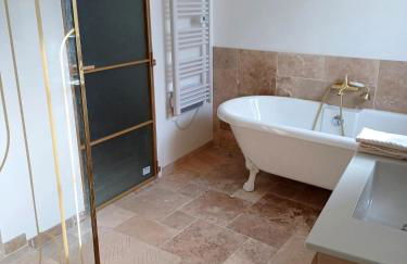 Charmant T1 en Provence Verte - Foto 7