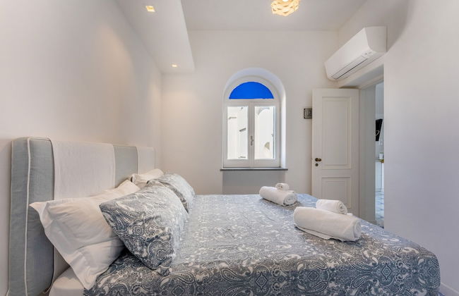 Azzurra, Capri Center - Photo 3