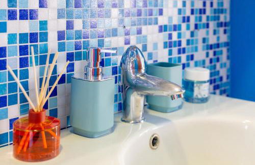 Domus LALA - Foto 44