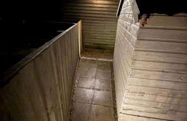 1a Woodlands Edge - Foto 9