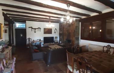 La Sartén - Foto 20