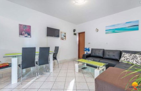 House Lucija - Foto 17