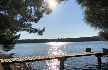 Holiday house Sanja - Foto 43