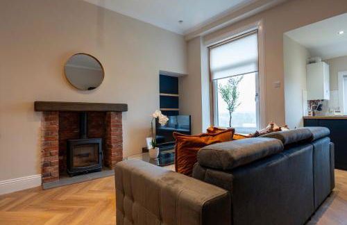 Station Road Stays - Photo 17