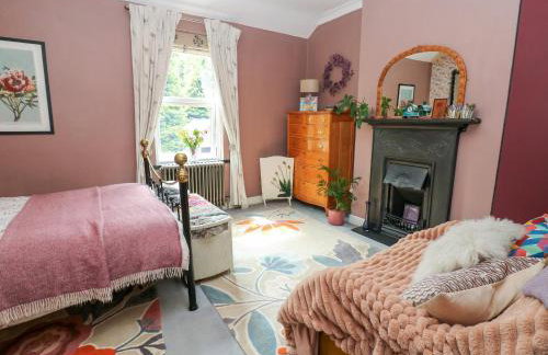 4 Ford Street - Foto 24