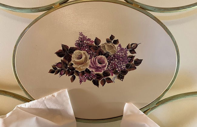 Pietra Rossa - Foto 29