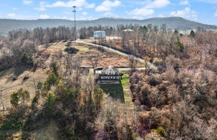 The Bird House on Highland Green - Foto 50