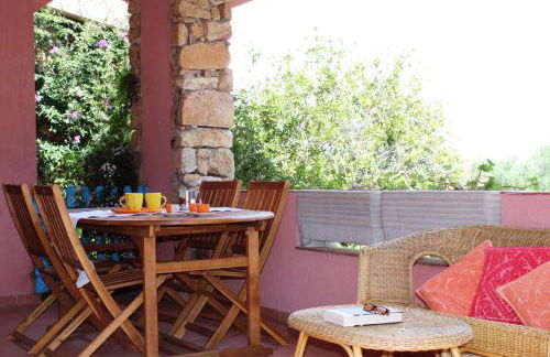 Residence Oasi e Oasi Blu - Foto 48