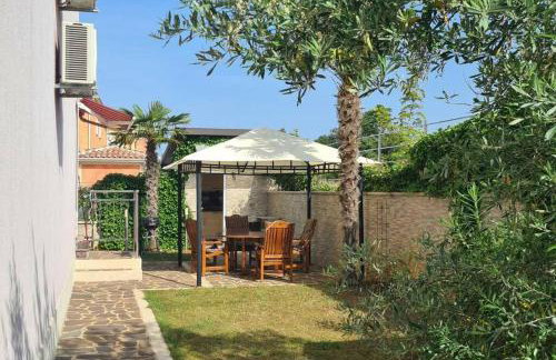 Apartament REMCA w/ private yard + PARKING - Foto 1