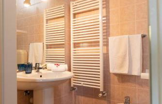 Agriturismo Sesta Presa - Foto 50