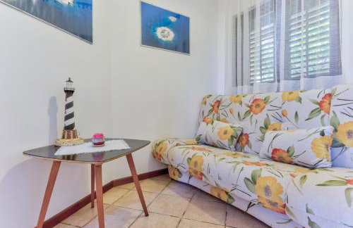 Apartments Redenta - Foto 16