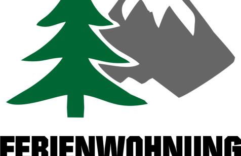 Ferienwohnung Hammerwaldblick im Dachgeschoss - Foto 20