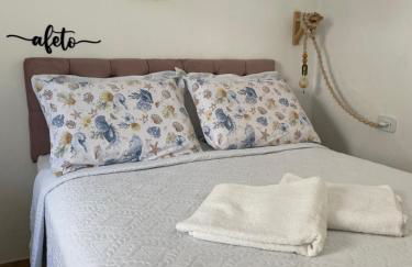 Recanto do Mica - Photo 20