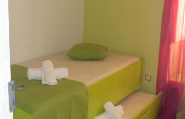 Serra da Estrela Seven Rooms 3 Suites Villa In s - Foto 17