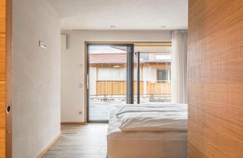 Aumia Apartment Saphir - Foto 11