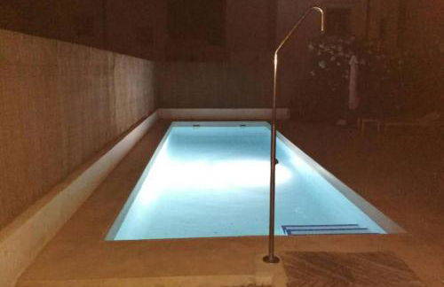 Casa Esparto - Foto 21