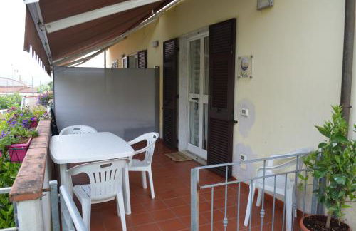 Casa Vacanza La Luna - Photo 65