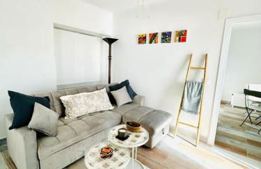 Ventana a la Ría - Foto 18