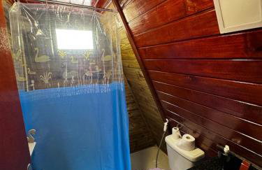 Chalé Brisa do Mar - Foto 40