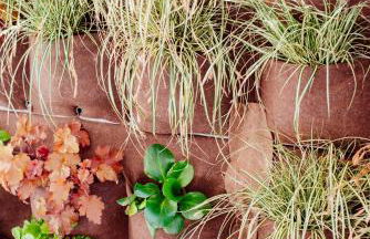 San Tommaso Suites - Foto 39