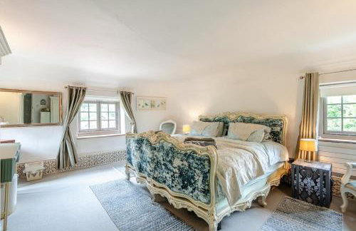 3 Bed in Sedgeford oc-s32725 - Foto 11