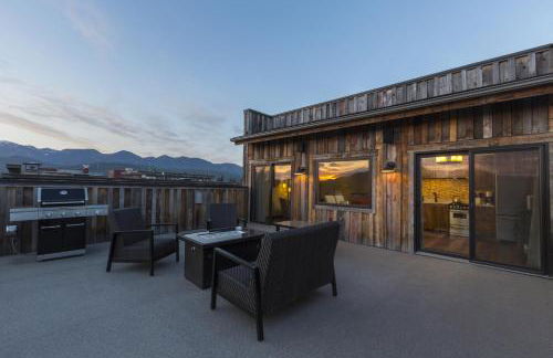 Cana Loft 301 - Foto 17