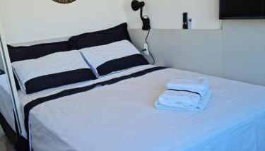 The Park- no coração de POA - Foto 5