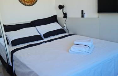 The Park- no coração de POA - Foto 5