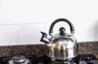 B&B Apartamento acolhedor Bem localizado, Próximo ao aeroporto - Foto 26