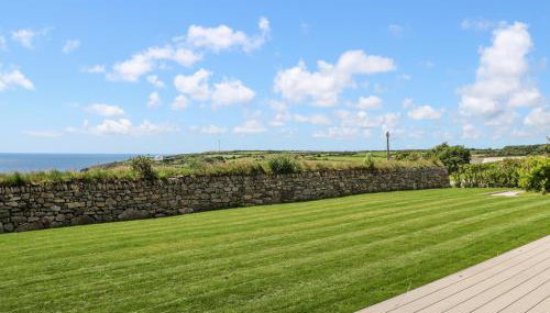 Atlantic View - Photo 3