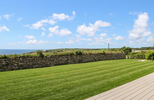 Atlantic View - Photo 3