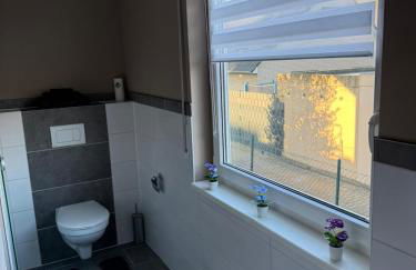 Modernes Apartment 3 mit eigener Küche & Bad - Schuster Homes - - Foto 11