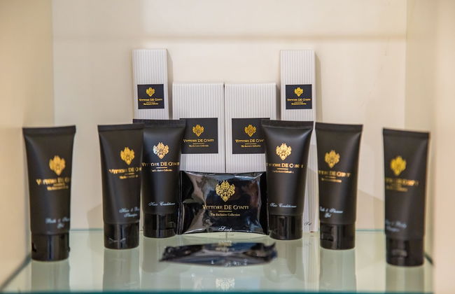 Blu Breeze on Seafront - Foto 51