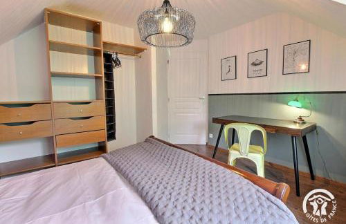 La maison de chris - Foto 33