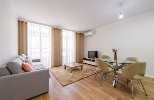 Maria de Lurdes Residências - Foto 6