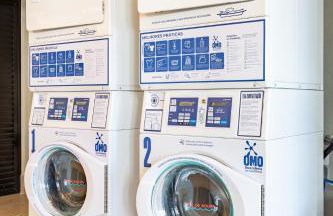 Apt Novo 20º Andar, Perto de Tudo! - Photo 24