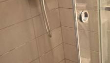 maison de village - Foto 2