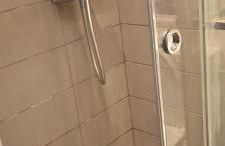 maison de village - Foto 2