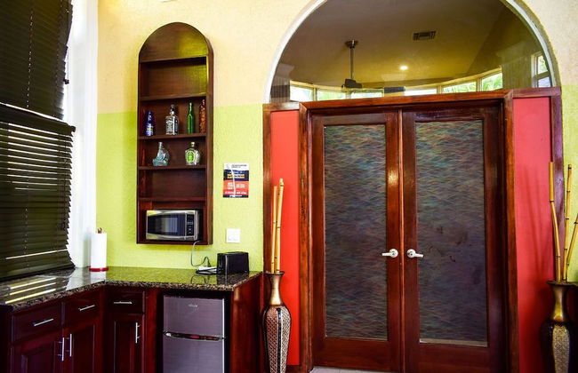 Brownstone Marlin Drive - Foto 27