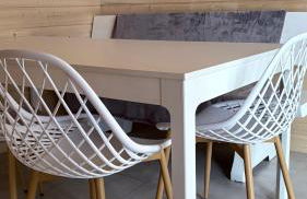 Ferienhaus Waldsiedlung - Foto 50