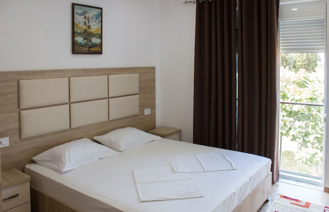 Sija Apartments - Foto 6