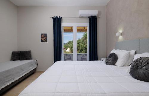 The Lake Apartments - Foto 56