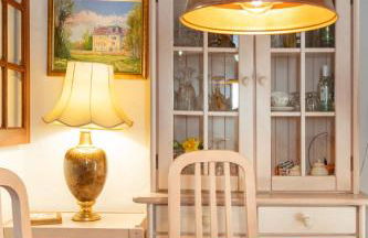 Le jardin de Teresa - Foto 13