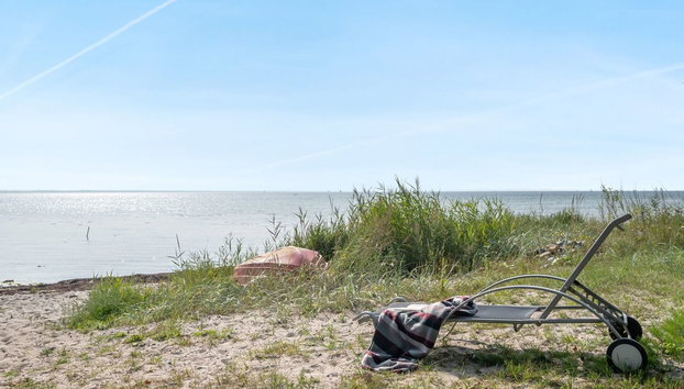 "Selja" - 15m from the sea - Foto 3, Outdoor